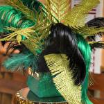 Студия Love Decor  #9427