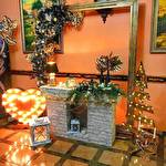 Студия Love Decor  #9427