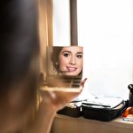 Яна Ткаченко #3177