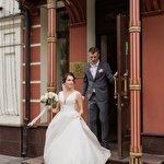 Яна Ткаченко #3177