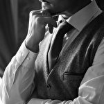 Яна Ткаченко #3177