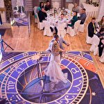 Яна Ткаченко #3177