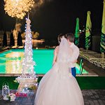 Юлия Медичи #1825