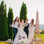 Юлия Медичи #1825