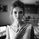 Анастасія Альошина #6185