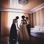 Анастасія Альошина #6185