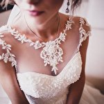 Анастасія Альошина #6185