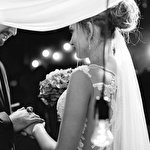 Анастасія Альошина #6185