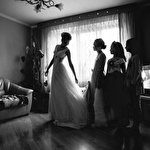 Анастасія Альошина #6185