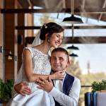 Елена Зотова #6987