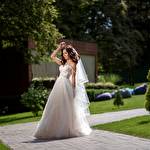 Елена Зотова #6987