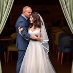 Елена Зотова #6987