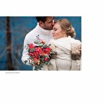 Олександр Хломов #3406