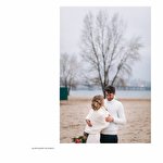 Олександр Хломов #3406