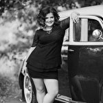 Анна Гриців #358