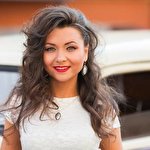 Анна Гриців #358