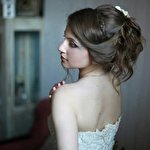 Анна Гриців #358