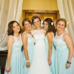 Анна Гриців #358