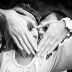 Ніка Ніконенко #2187