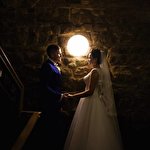 Ніка Ніконенко #2187