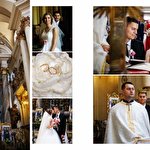 Ніка Ніконенко #2187