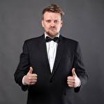 Віталій Гончаренко #10121