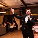 Віталій Гончаренко #10121