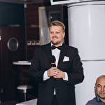 Віталій Гончаренко #10121