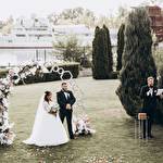 Віталій Гончаренко #10121