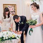 Валентина Матвієнко  #8836