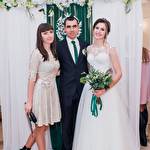 Валентина Матвієнко  #8836