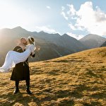 Володимир Вірстюк #6764