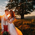 Володимир Вірстюк #6764