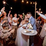 Володимир Вірстюк #6764