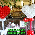 Олег и Юлия Шариковы #4358