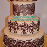 Валенетина Утинкевич #1055