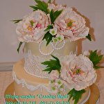 Валенетина Утинкевич #1055