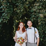 Анастасия Степура #6075