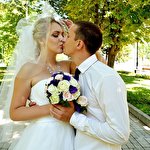 Анастасия Степура #6075