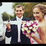 Анастасия Степура #6075