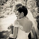 Елена Максименко #4033