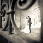 Елена Максименко #4033