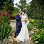 Елена Максименко #4033