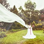 Елена Максименко #4033