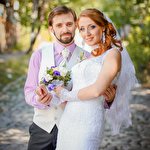 Евгений Черномор #5446