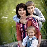 Олег Радомиров #2224