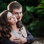 Олег Радомиров #2224