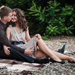 Олег Радомиров #2224