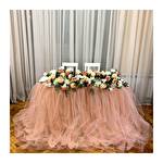 MASTER DEKORA  #9118