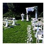 MASTER DEKORA  #9118